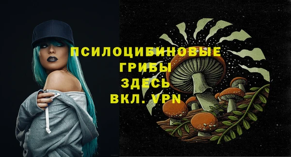 COCAINE Армянск