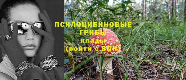 мяу мяу кристалл Арсеньев