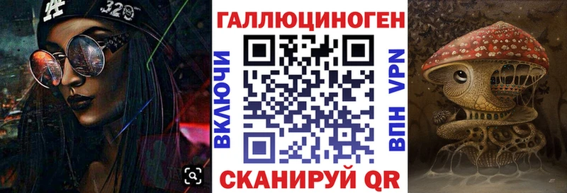 Купить закладки  Суоярви  Псилоцибиновые грибы GOLDEN TEACHER 